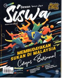 Dewan Siswa Oktober 2024